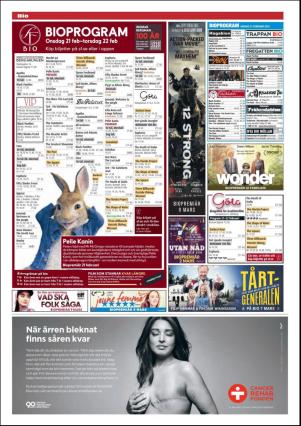 metro_go-20180221_000_00_00_027.pdf