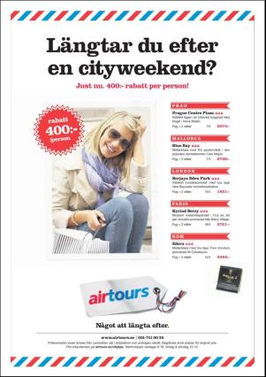 metro_go-20180221_000_00_00_028.pdf