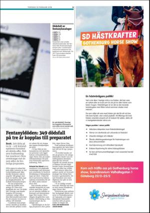 metro_go-20180222_000_00_00_005.pdf