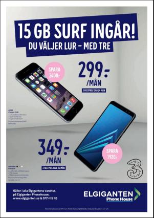 metro_go-20180222_000_00_00_008.pdf