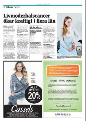 metro_go-20180222_000_00_00_009.pdf