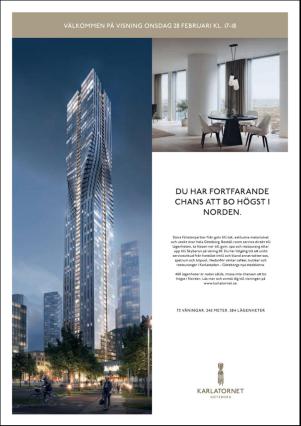 metro_go-20180222_000_00_00_011.pdf