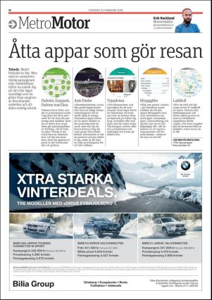 metro_go-20180222_000_00_00_012.pdf