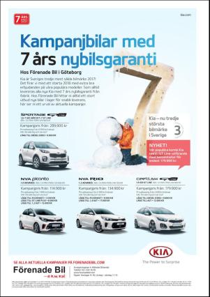 metro_go-20180222_000_00_00_013.pdf