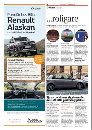 metro_go-20180222_000_00_00_014.pdf