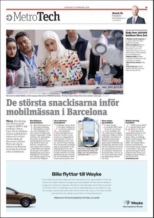 metro_go-20180222_000_00_00_015.pdf