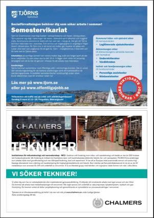 metro_go-20180222_000_00_00_017.pdf