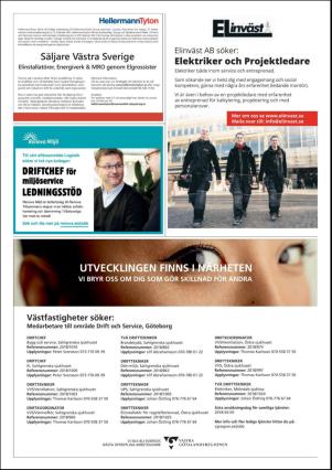 metro_go-20180222_000_00_00_018.pdf