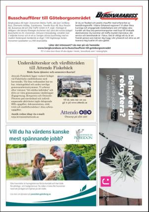 metro_go-20180222_000_00_00_019.pdf