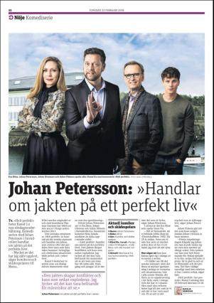 metro_go-20180222_000_00_00_022.pdf