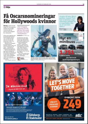 metro_go-20180222_000_00_00_023.pdf