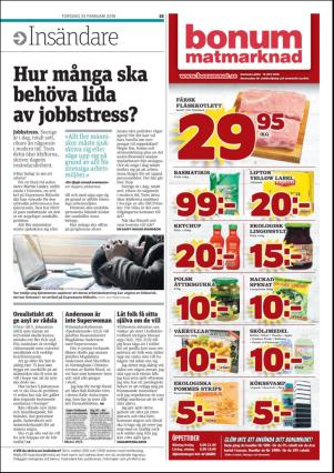 metro_go-20180222_000_00_00_025.pdf