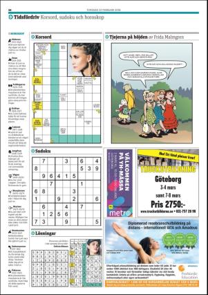 metro_go-20180222_000_00_00_026.pdf