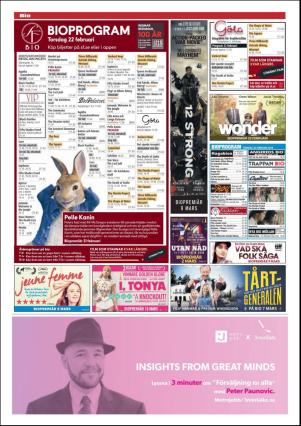 metro_go-20180222_000_00_00_027.pdf