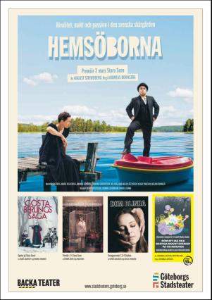 metro_go-20180222_000_00_00_028.pdf