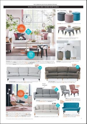 metro_go-20180222_000_00_00_031.pdf