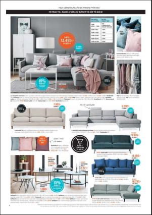 metro_go-20180222_000_00_00_032.pdf