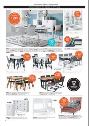 metro_go-20180222_000_00_00_034.pdf