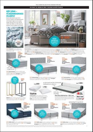 metro_go-20180222_000_00_00_035.pdf