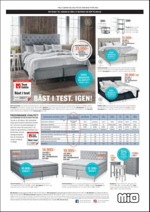 metro_go-20180222_000_00_00_036.pdf