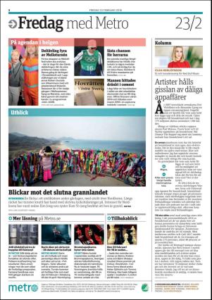 metro_go-20180223_000_00_00_002.pdf