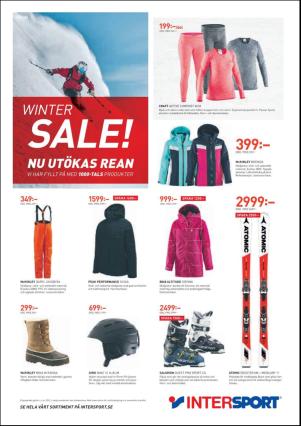 metro_go-20180223_000_00_00_007.pdf