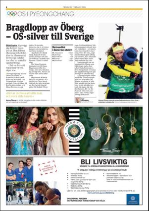 metro_go-20180223_000_00_00_008.pdf