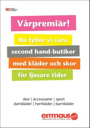 metro_go-20180223_000_00_00_009.pdf