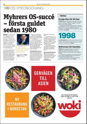 metro_go-20180223_000_00_00_010.pdf