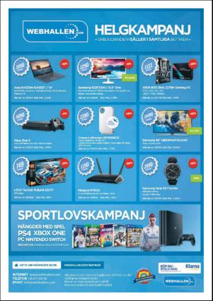 metro_go-20180223_000_00_00_013.pdf