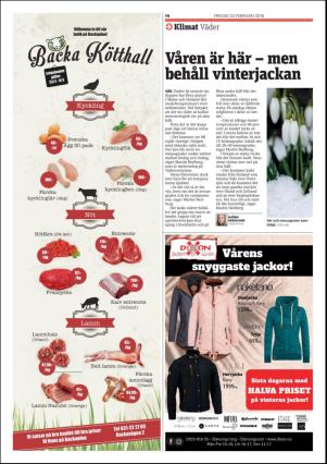 metro_go-20180223_000_00_00_014.pdf