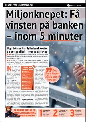 metro_go-20180223_000_00_00_016.pdf