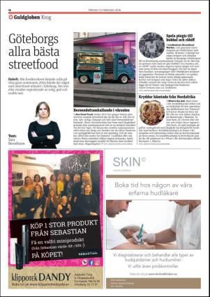 metro_go-20180223_000_00_00_018.pdf