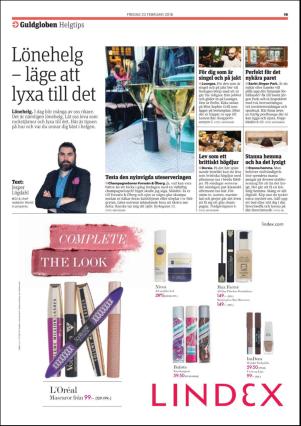 metro_go-20180223_000_00_00_019.pdf