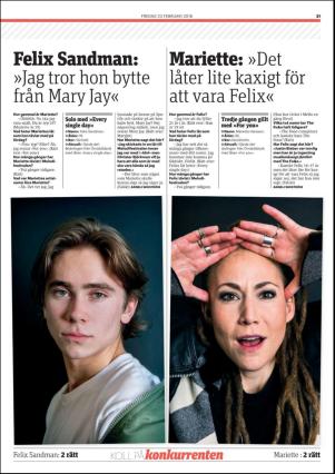 metro_go-20180223_000_00_00_021.pdf