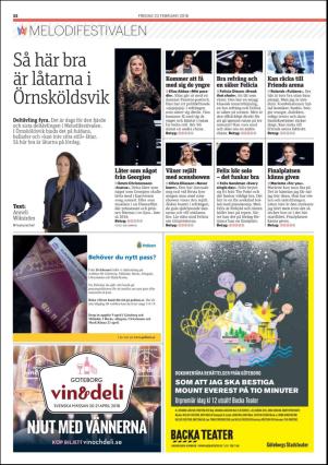 metro_go-20180223_000_00_00_022.pdf