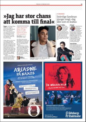 metro_go-20180223_000_00_00_023.pdf