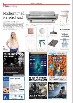 metro_go-20180223_000_00_00_024.pdf