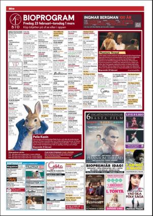 metro_go-20180223_000_00_00_025.pdf