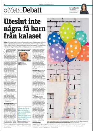 metro_go-20180223_000_00_00_026.pdf