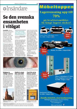 metro_go-20180223_000_00_00_027.pdf