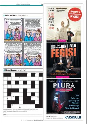 metro_go-20180223_000_00_00_029.pdf