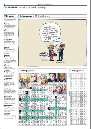 metro_go-20180223_000_00_00_030.pdf