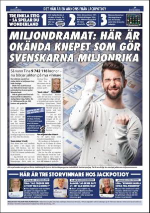 metro_go-20180226_000_00_00_002.pdf