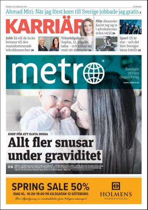 metro_go-20180226_000_00_00_003.pdf