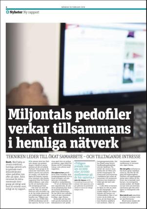 metro_go-20180226_000_00_00_006.pdf