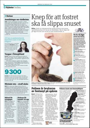 metro_go-20180226_000_00_00_008.pdf