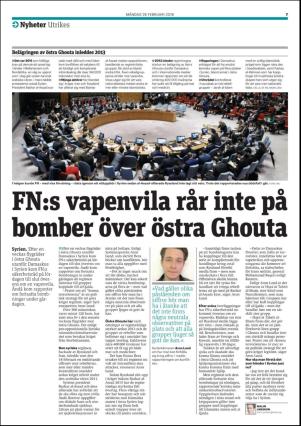 metro_go-20180226_000_00_00_009.pdf