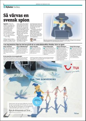 metro_go-20180226_000_00_00_010.pdf