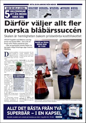 metro_go-20180226_000_00_00_011.pdf